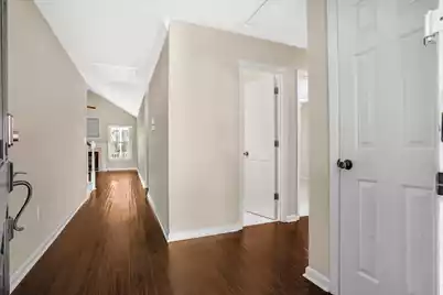 939 Clearspring Drive, Charleston, SC 29412 - Photo 3