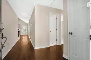 939 Clearspring Dr, Charleston, SC 29412 - Photo 3