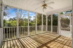 939 Clearspring Dr, Charleston, SC 29412 - Photo 19