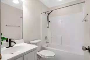 939 Clearspring Dr, Charleston, SC 29412 - Photo 7