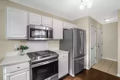 939 Clearspring Drive, Charleston, SC 29412 - Photo 17