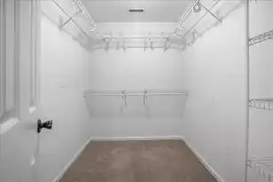 939 Clearspring Dr, Charleston, SC 29412 - Photo 13