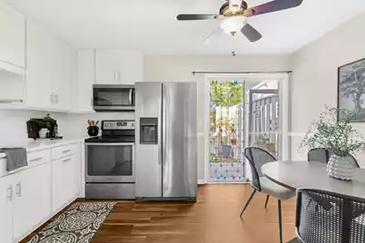 507 Stinson Drive #Unit 1F, Charleston, SC 29407 - Photo 9