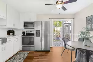 507 Stinson Dr, Charleston, SC 29407 - Photo 9