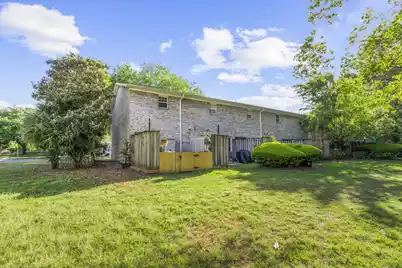 507 Stinson Drive #Unit 1F, Charleston, SC 29407 - Photo 21