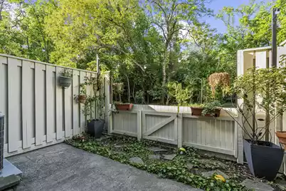 507 Stinson Drive #Unit 1F, Charleston, SC 29407 - Photo 19