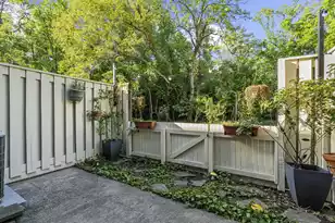 507 Stinson Dr, Charleston, SC 29407 - Photo 19