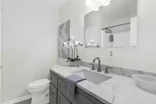 507 Stinson Dr, Charleston, SC 29407 - Photo 17