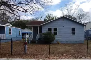 2749 Surrey Dr E, North Charleston, SC 29405 - Photo 1