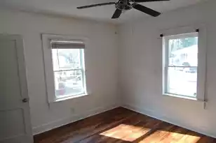 2749 Surrey Dr E, North Charleston, SC 29405 - Photo 5