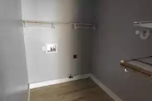 2749 Surrey Dr E, North Charleston, SC 29405 - Photo 9