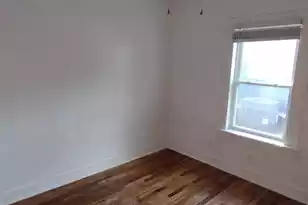 2749 Surrey Dr E, North Charleston, SC 29405 - Photo 7