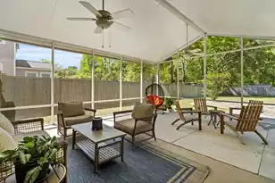 1594 Fishbone Dr, Johns Island, SC 29455 - Photo 33