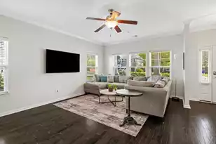 1594 Fishbone Dr, Johns Island, SC 29455 - Photo 11