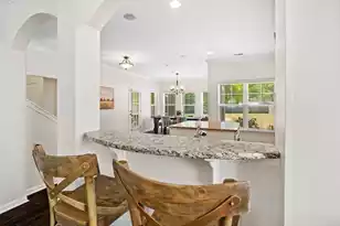 1594 Fishbone Dr, Johns Island, SC 29455 - Photo 13