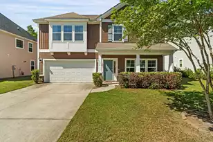 1594 Fishbone Dr, Johns Island, SC 29455 - Photo 3