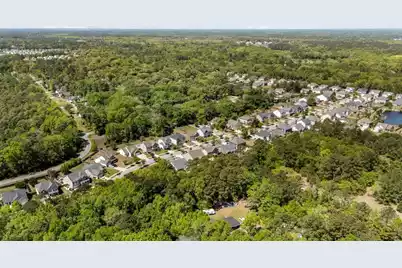 1594 Fishbone Drive, Johns Island, SC 29455 - Photo 51