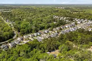 1594 Fishbone Dr, Johns Island, SC 29455 - Photo 51