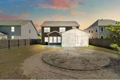 1594 Fishbone Drive, Johns Island, SC 29455 - Photo 39