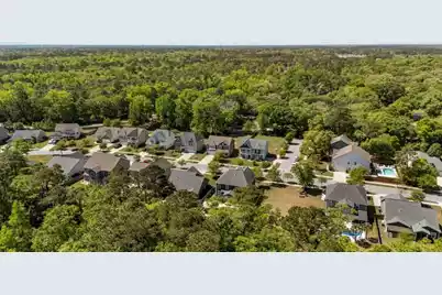 1594 Fishbone Drive, Johns Island, SC 29455 - Photo 49