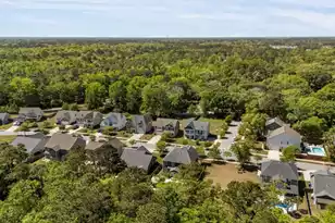 1594 Fishbone Dr, Johns Island, SC 29455 - Photo 49