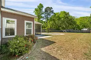 1594 Fishbone Dr, Johns Island, SC 29455 - Photo 37