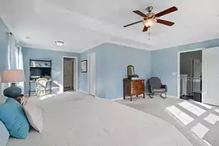 1594 Fishbone Dr, Johns Island, SC 29455 - Photo 27