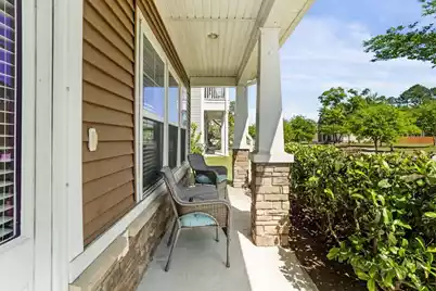 1594 Fishbone Drive, Johns Island, SC 29455 - Photo 7