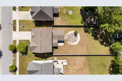 1594 Fishbone Drive, Johns Island, SC 29455 - Photo 47