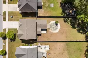 1594 Fishbone Dr, Johns Island, SC 29455 - Photo 47