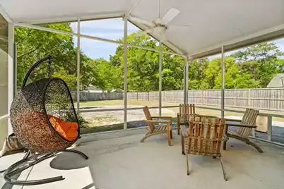 1594 Fishbone Drive, Johns Island, SC 29455 - Photo 35