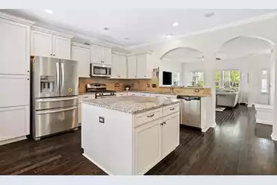 1594 Fishbone Drive, Johns Island, SC 29455 - Photo 15