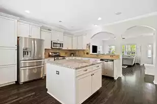 1594 Fishbone Dr, Johns Island, SC 29455 - Photo 15