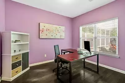 1594 Fishbone Drive, Johns Island, SC 29455 - Photo 19