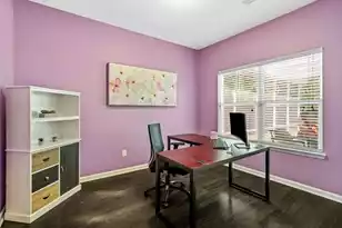 1594 Fishbone Dr, Johns Island, SC 29455 - Photo 19