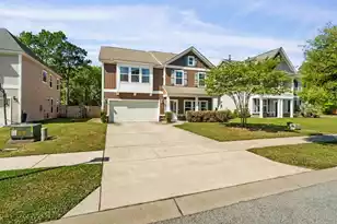 1594 Fishbone Dr, Johns Island, SC 29455 - Photo 5