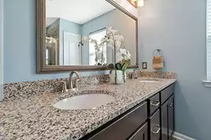 1594 Fishbone Dr, Johns Island, SC 29455 - Photo 29