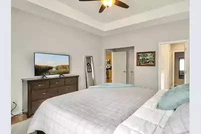 3005 Split Hickory Court, Johns Island, SC 29455 - Photo 15