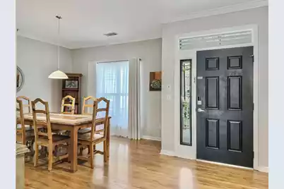 3005 Split Hickory Court, Johns Island, SC 29455 - Photo 3