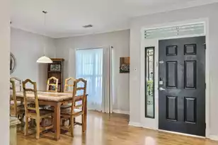 3005 Split Hickory Ct, Johns Island, SC 29455 - Photo 3