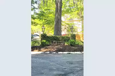 3005 Split Hickory Court, Johns Island, SC 29455 - Photo 33