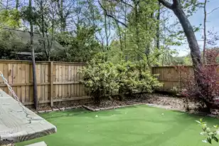 3005 Split Hickory Ct, Johns Island, SC 29455 - Photo 29