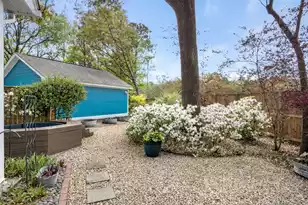 3005 Split Hickory Ct, Johns Island, SC 29455 - Photo 27