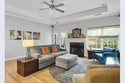 3005 Split Hickory Court, Johns Island, SC 29455 - Photo 11