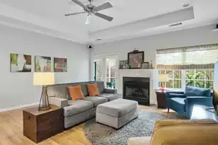 3005 Split Hickory Ct, Johns Island, SC 29455 - Photo 11