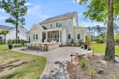 1744 Bolden Drive, Mount Pleasant, SC 29466 - Photo 39