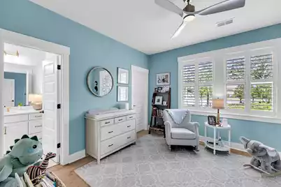 1744 Bolden Drive, Mount Pleasant, SC 29466 - Photo 29