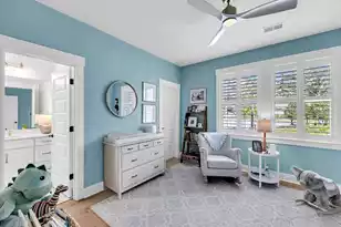 1744 Bolden Dr, Mount Pleasant, SC 29466 - Photo 29