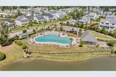 1744 Bolden Drive, Mount Pleasant, SC 29466 - Photo 47