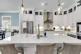 1744 Bolden Dr, Mount Pleasant, SC 29466 - Photo 9